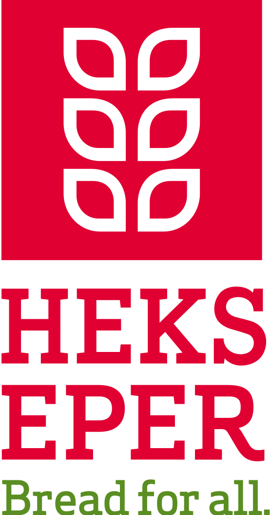 HEKS