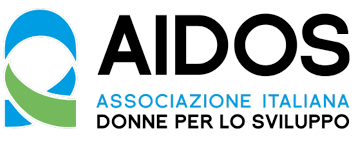 جمعية تنمية المرأة الإيطالية